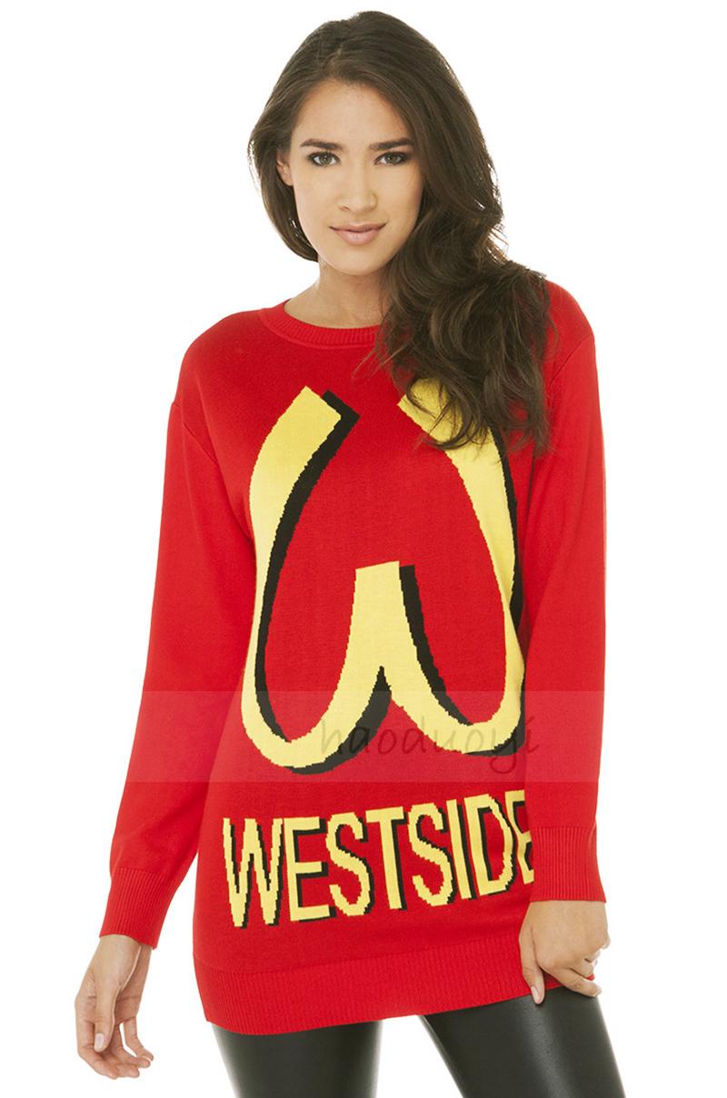 westside sweaters online