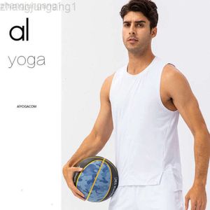 Desginier als yoga aloe t-shirt top vesti