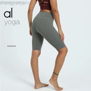 Leggings de pantalons de yoga destinger als yoga pantalon d'origine pantalon de fitness pour femmes