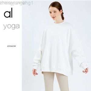 Desginier als yoga aloe top chemise vestiaire