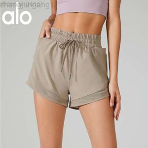 Desginier als yoga femme pantalon top femmes