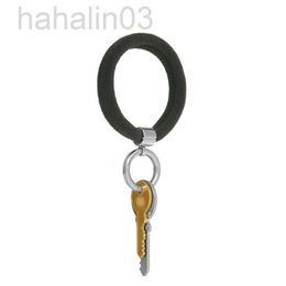 Desginer Balencigaa Parisian Designer BB Hairspin Ut Fashionable Headband Keychain Hair Rope Hoofdband Clip Instagram Populaire stijl