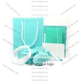 Desginer Tiffanyjewelry Necklace High Quality Tiffanyjewelry With Diamond Heart Fashion Chain Popular On The Internet 1fc3