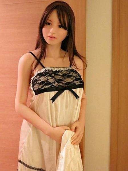 Desiger Sex Dolls Sex Shop Muñecas Sexuales de Silicona Realistas Maniquí Sexy de Tamaño Natural Muñeca Sexual Real Japonesa Muñeca de Amor Masculina Realista Juguetes para Adultos para Hombres