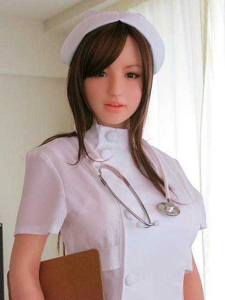 Desiger Top qualité taille réelle vraies poupées en Silicone doux vagin cul japonais réaliste sauter poupée adulte jouets sexuels pour hommes DF8A