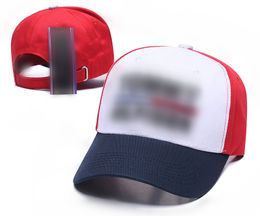 Desiger Capas de alta calidad bordado de alta calidad Sunshade de ajuste de ajuste de ajuste de tapa de béisbol