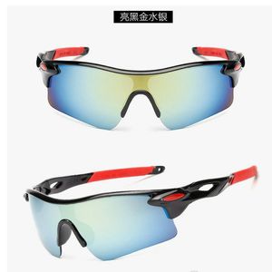 Design G CD TB FF H M Zonnebril 622s 52 Dames Raies Pol Sun Metal Uv400 Frame Bril Brillen Ban Heren Tr90 Cix Oakleies2023 Goud Spiegel gla