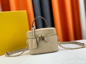Design luxe haute couture sens bagage à main en relief sac pour femme petit luxe unique épaule sac à bandoulière petit sac carré 45598