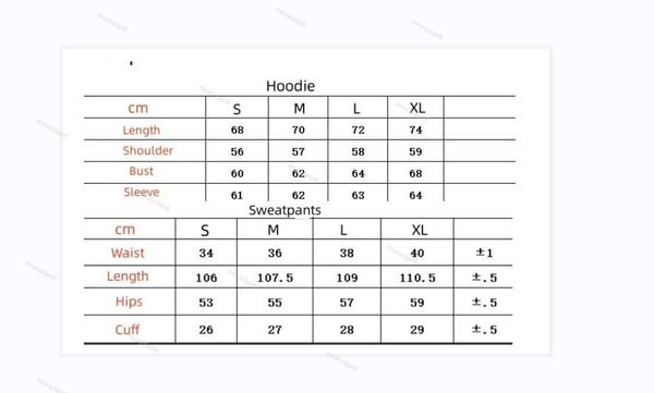 Design Men Dance Sweatshirt avec Hood The Cotton Wreath Hoodie Fashion Hip Hop Man Top Quality Surdimension