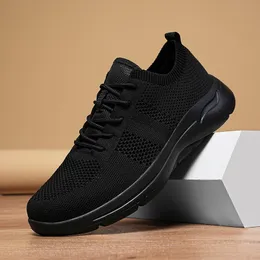 Design sense casual wandelschoenen met zachte zolen sportschoenen dames 2024 nieuwe explosieve 100 super lichtgewicht sneakers met zachte zolen kleuren-15 maat 39-48