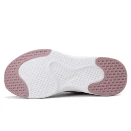 Sens du design chaussures de marche décontractées à semelles souples chaussures de sport femme 2024 nouvel explosif 100 baskets à semelles souples super légères chaussures couleurs-139 taille 35-42 tendances