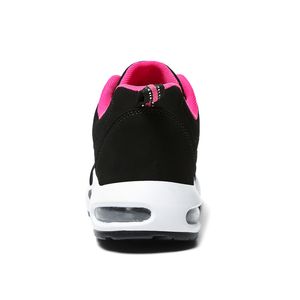 Design sense casual wandelschoenen met zachte zolen sportschoenen dames 2024 nieuwe explosieve 100 super lichtgewicht sneakers met zachte zolen kleuren-43 maat 35-42