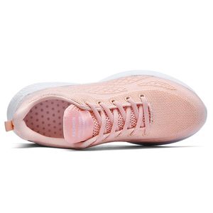 Design sense casual wandelschoenen met zachte zolen sportschoenen dames 2024 nieuwe explosieve 100 super lichtgewicht sneakers met zachte zolen kleuren-202 maat 35-42