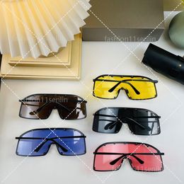 Concevoir des lunettes de soleil Lunettes de soleil polarisées de mode pour hommes et femmes verres d'hiver en plein air pour les lunettes de soleil légères pour femmes lunettes de soleil pour hommes