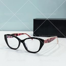 Conception de lunettes de soleil lunettes pour hommes et femmes miroir rétro plat de haute qualité concepteur de lunettes de soleil noir
