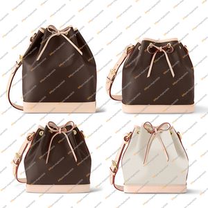 Sacs de conception Sac à bandoulirs Luxury Sac à bandoulière Crossbodybag Hands Messager Sac Messager Top Mirror Quality M40817 N41220 M42224 M40818