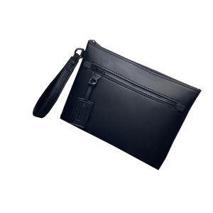 Designe tassen mannen Portemonnees Purse Zippy Portemonnee Mode Clutch houd kaart handtassen heren dames schoudertas crossbodys Portemonnee gratis schip