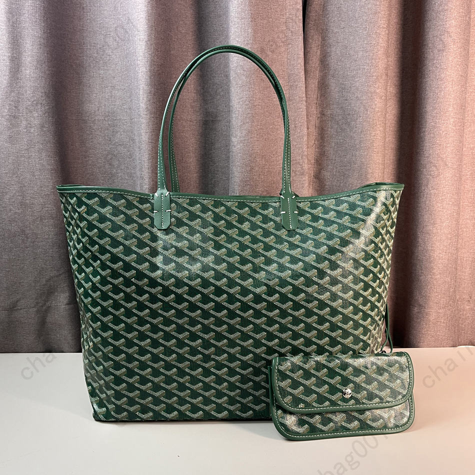 Designerskie torby TOSES Neverfull luksusowy portfel skórzana torebka na ramię Messenger Bags Bags o wysokiej pojemności kompozytowe torby zakupowe kratę podwójne litery