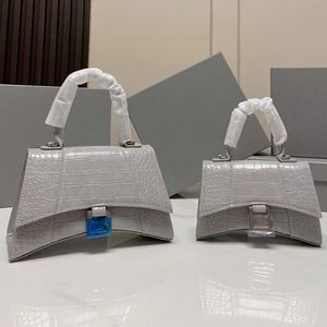 sacs conçus sacs fourre-tout cadeau unique épaule sac à bandoulière femmes sacs à main chaîne en métal de luxe sac enveloppe de haute qualité sacs de mode pour femmes top cadeau