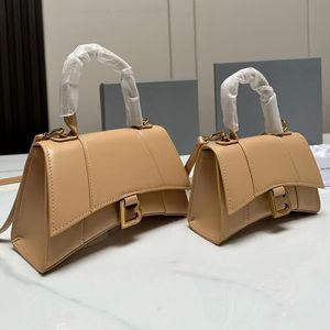 Sacs conçus sacs fourre-tout cadeau sac à bandoulière unique sac à bandoulière femme sacs à main chaîne en métal luxe sac enveloppe de haute qualité sacs de mode pour femmes meilleur cadeau de noël