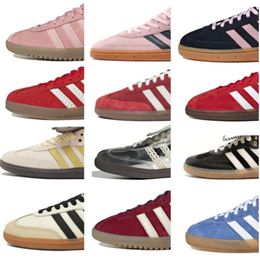 Designer 2000s Schoenen Leisure Male Trainer School Classic Board Sneakers Men Dames Casual schoenen Niet-slip Outdoor Street Fashion Lace Up Flats Shoe