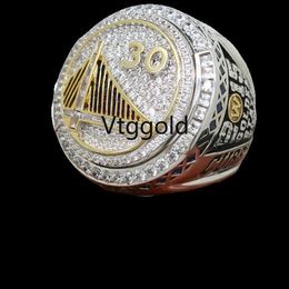 Designer 2015-2023 Championnat du monde de basket-ball Bague de luxe en or 14 carats Champions Anneaux Diamant Sport Bijoux pour homme femme