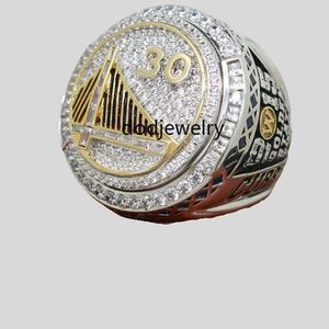 Designer 2015-2023 Championnat du monde de basket-ball Rague de championnat de basket-ball Luxury 14K Champions anneaux Diamond Sport Jewelrys for Man Woman