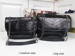 Diseñador-2019 NUEVOS estilos Bolsos de moda Bolsos de las señoras bolsos de las mujeres bolso de mano bolsos de marcas de lujo Bolso de hombro único mochila billetera Y6029