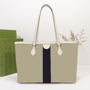 Designer tas handtas voor dames tas
