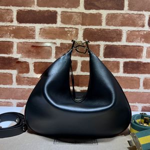 Designer 2023 printemps et été femmes mode tendance décontractée mignon un sac à bandoulière femmes sac à bandoulière