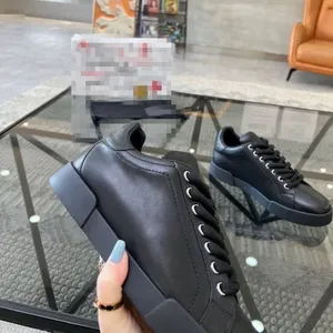 Designer 2024 Nieuwe stijl Casual schoenen 10a topkwaliteit mannen sneaker luxe hardloop sneakers heren casual schoenen buiten dikke bodem sneaker casual schoenen