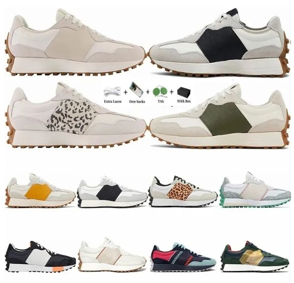 Diseñador 327 Zapatillas para correr para hombre Triple Negro Castlerock Blanco Rayo de luna Naranja Verde Multicolor Casablanca Rojo Amarillo XC 72 Hombres Mujeres Entrenadores Zapatillas deportivas TN