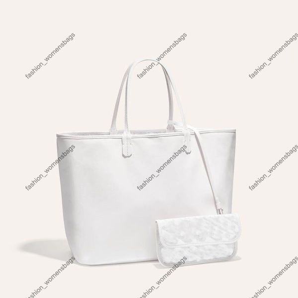 Designer 3a Quailty Femmes Plage Sac à provisions Cross Coss