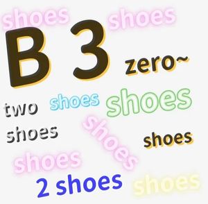 Designer 3M reflecterende casual schoenen Dhgate mesh suede voor platform mannen vrouwen kalfsleer stereoscopische b30 heren dames sneakers nylon fluweel b22 b 22 b 30 grote size eur 35-47