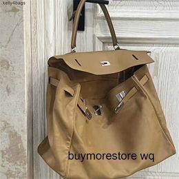 Concepteur de 50 cm sac de qualité supérieure sac à épaule bottes faits à la main Designer 40 sacs en cuir super capacité bagages de voyage