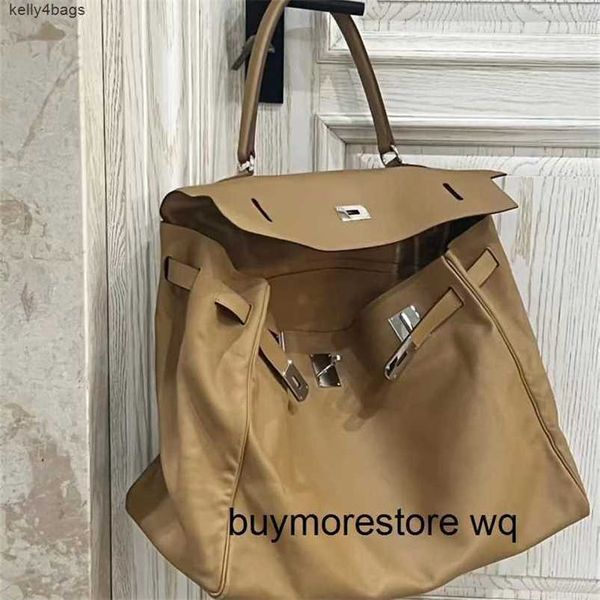 Designer Sac de 50 cm de qualité supérieure sac à bottes à main