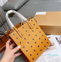 Designer-5A mini-tas tassen echte lederen dames tas mode crossbody handtassen koppeling schouderbeurt luxurys ontwerpers portemonnee origineel 2023