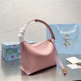 Diseñador 6 colores moda Totes bolso de mujer bolsos de lujo para las axilas bolsos de alta calidad fiesta PU bolso de mano de cuero compras