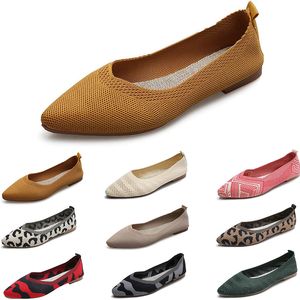 Livraison gratuite Designer 7 diapositives sandale pantoufles curseurs pour hommes femmes sandales GAI mules hommes femmes pantoufles formateurs sandales color7