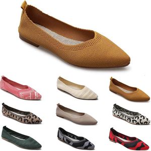 Gratis verzending designer 7 slides sandaal slipper sliders voor heren dames sandalen GAI muilezels mannen vrouwen slippers trainers sandles color41