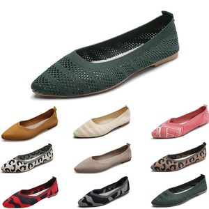 Gratis verzending designer 7 slides sandaal slipper sliders voor heren dames sandalen GAI muilezels mannen vrouwen slippers trainers sandles color25