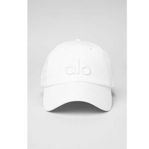 Designer Al Yoga Ball Cap Baseball Hoed Mode Zomer Dames Veelzijdig Groot Hoofd Surround Show Face Kleine Zonneklep Hoed Draag Duck Tongue 2023 560 260