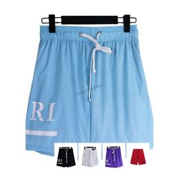 Designer Amirs Shorts Sweatshirt Purple Shorts Pantalons High Street Hole Star Patch Amirs Star Broderie Denim Shorts Stretch Slim Fit Pantalon True Jorts