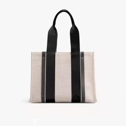 Diseñador Artsy Handbag Bag Borse Borse Griffate Bague de moda de alta calidad Tota grande Gran Tota de cuero Bolso de bolso Bolso de verano Bolsa 2000 Bolsillo Bolsillo
