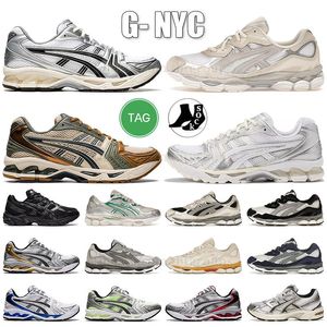 Designer Asi Running Shoes Outdoor Shoe Marathon Sneakers Asix Dhgate Sportlopers Onitsukass Orange Walking Japan Loafers OG Gel NYC Metallic Japanse Trainers