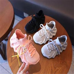 Designer Athletic Sport Shoes Children Boys Girls Kids Luxe Casual Running Basketball Comfortabele Sole Outdoor Sneakers Ademend
