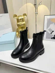 Designer estilo clássico australiano Neumel Snow Boots Tasman Chinelos fofos mini plataforma Mulheres Homens 1020