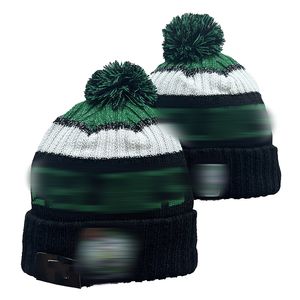 designer herfst winter hot stijl nbabeanie hoeden mannen en vrouwen mode universele gebreide muts herfst wol outdoor warme caps w2