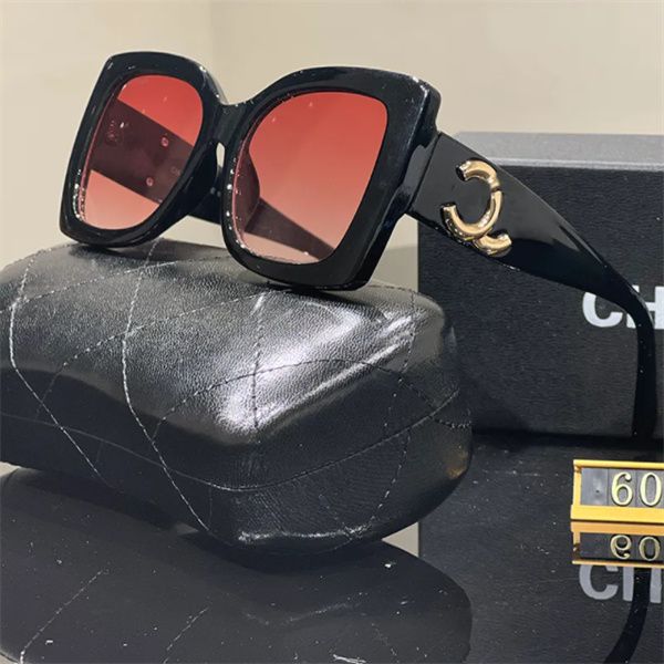 Gafas de sol de aviador de diseñador para hombres Gafas Rale Ban Mujer Protección UV400 Sombras Lente de vidrio real Marco de metal dorado Conducción Pesca Sunnies con caja original TRUDT