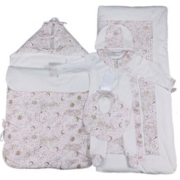 Designer Baby Onesie Bib BiB Burp Clothing Set baby panty's